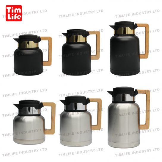 VACUUM FLASK-THERMOS-TM-3113