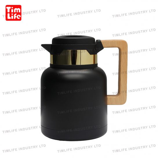 VACUUM FLASK-THERMOS-TM-3113