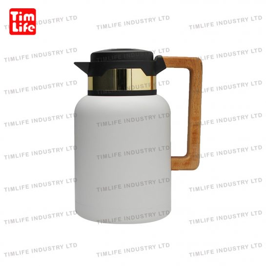 VACUUM FLASK-THERMOS-TM-3113