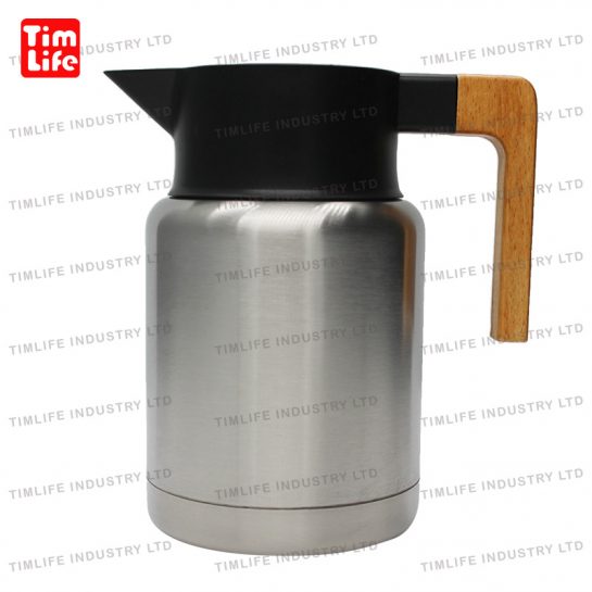 VACUUM FLASK-THERMOS-TM-3114