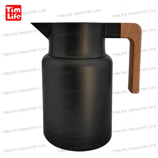 VACUUM FLASK-THERMOS-TM-3114