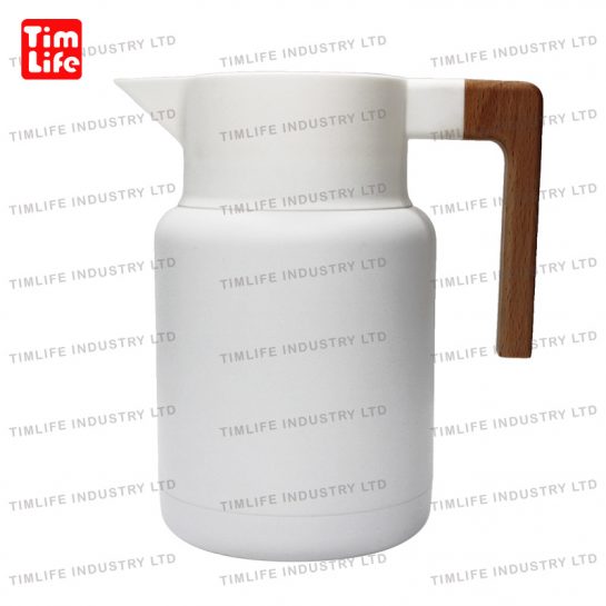 VACUUM FLASK-THERMOS-TM-3114