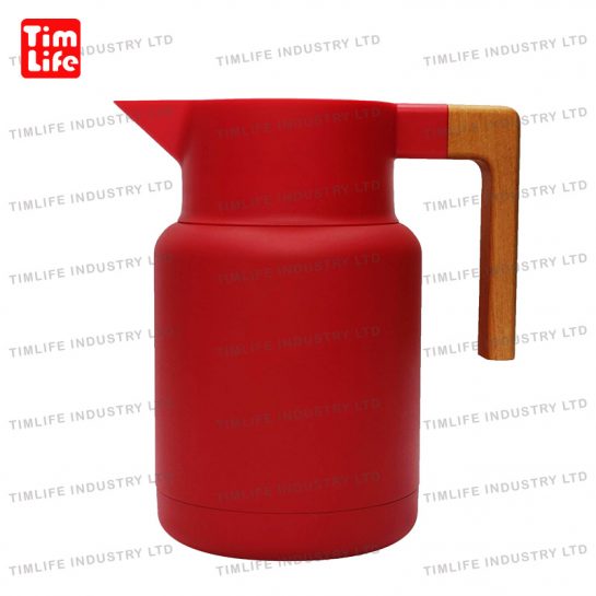 VACUUM FLASK-THERMOS-TM-3114