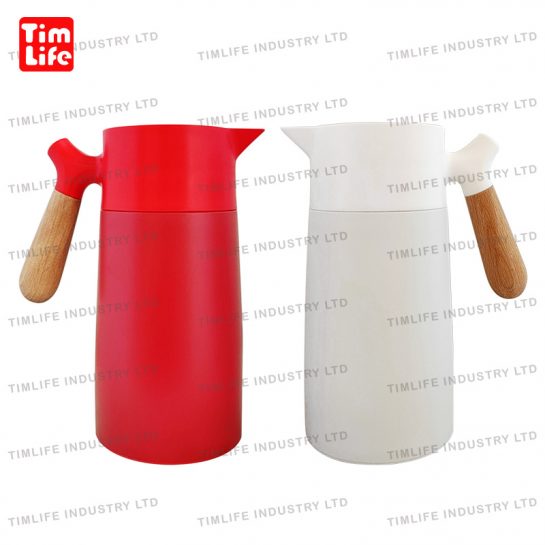 VACUUM FLASK-THERMOS-TM-3115