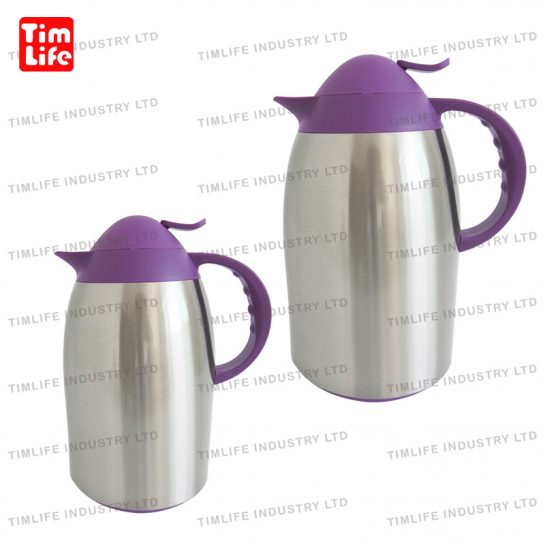 VACUUM FLASK-THERMOS-TM-3116