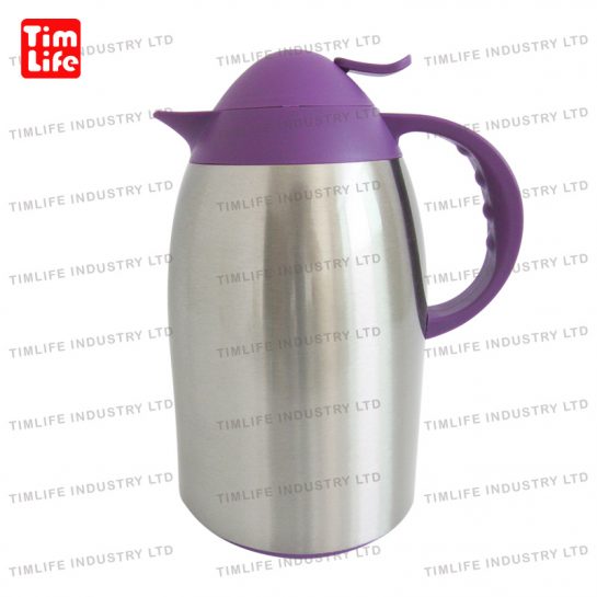 VACUUM FLASK-THERMOS-TM-3116