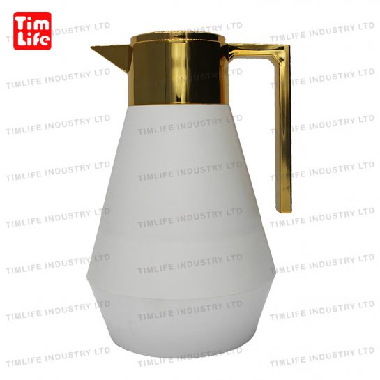 Thermos Jug Coffee Server Tea Server 1.0L-TM-3319