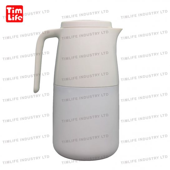 Thermos Jug Coffee Server Tea Server 1.0L-TM-3320