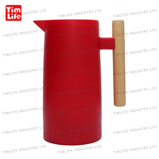 Thermos Jug Coffee Server Tea Server 1.0L-TM-3321