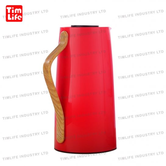 Thermos Jug Coffee Server Tea Server 1.0L-TM-3323