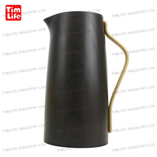 Thermos Jug Coffee Server Tea Server 1.0L-TM-3323