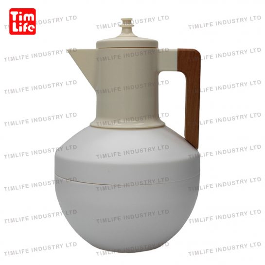 Thermos Jug Coffee Server Tea Server 1.0L-TM-3324