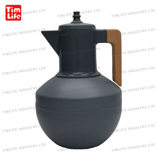 Thermos Jug Coffee Server Tea Server 1.0L-TM-3324