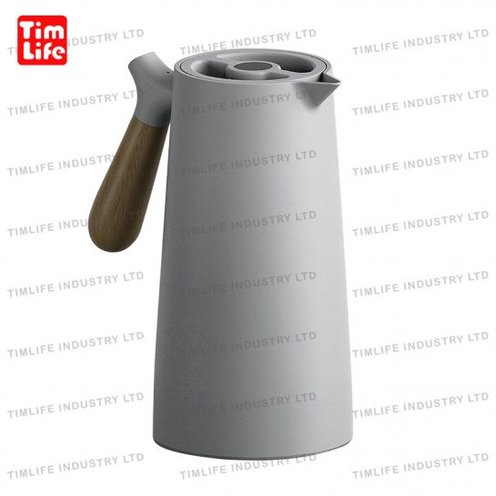 Thermos Jug Coffee Server Tea Server 1.0L-TM-3325