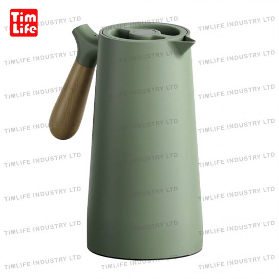 Thermos Jug Coffee Server Tea Server 1.0L-TM-3325