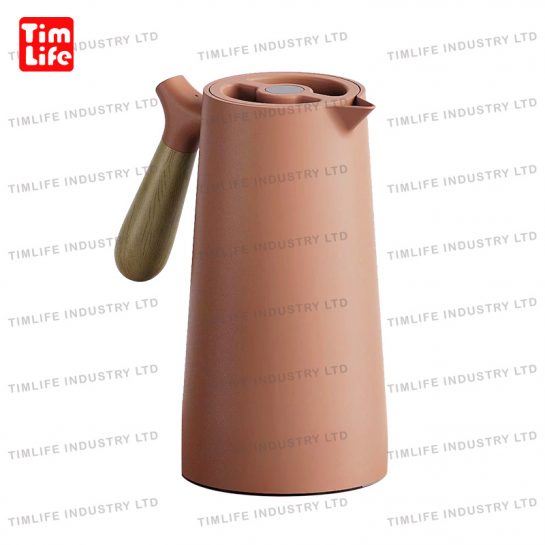 Thermos Jug Coffee Server Tea Server 1.0L-TM-3325