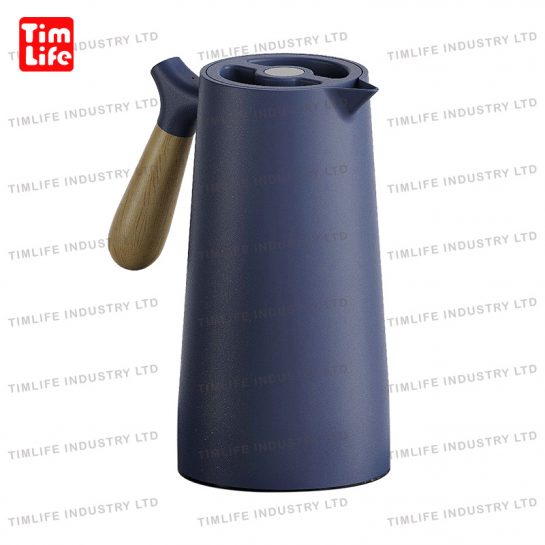 Thermos Jug Coffee Server Tea Server 1.0L-TM-3325