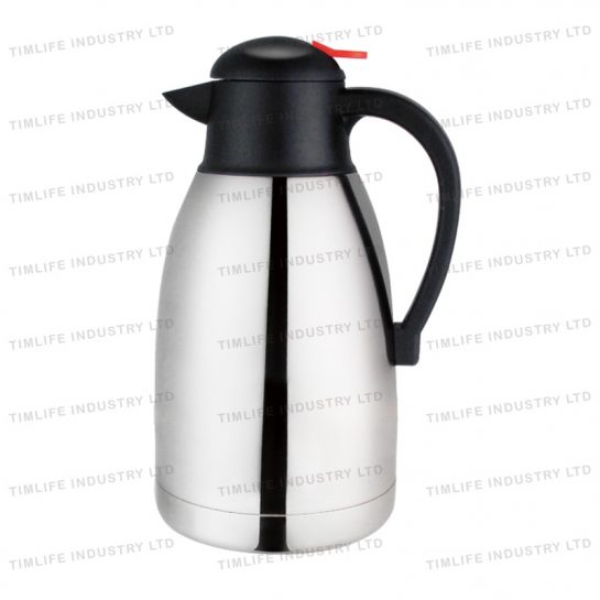 VACUUM FLASK-THERMOS-TM-3102