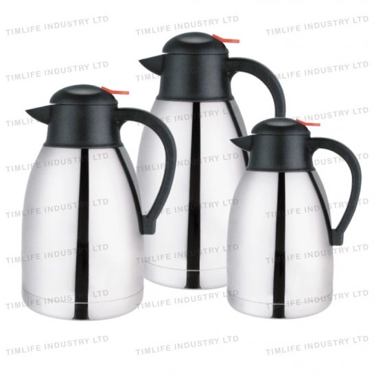 VACUUM FLASK-THERMOS-TM-3102