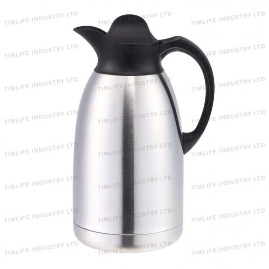 VACUUM FLASK-THERMOS-TM-3104