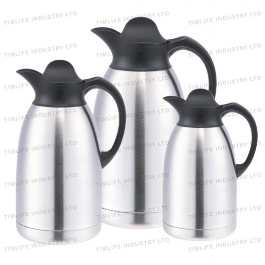 VACUUM FLASK-THERMOS-TM-3104