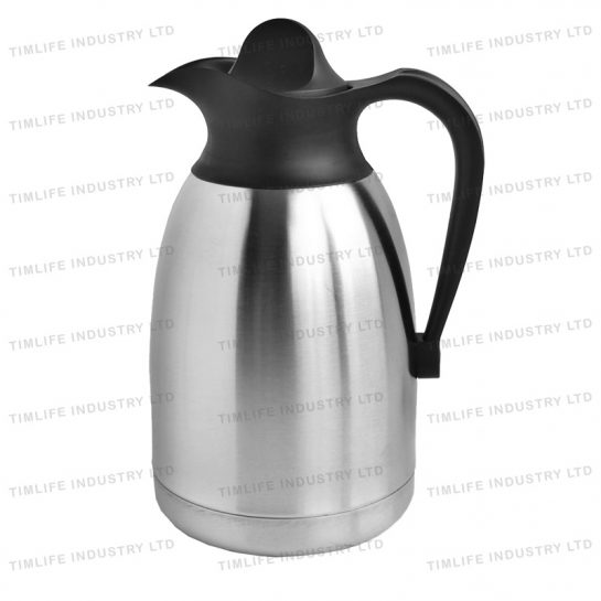 VACUUM FLASK-THERMOS-TM-3105