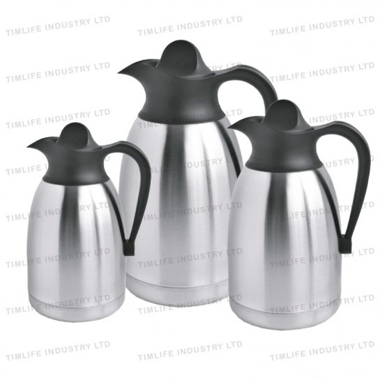 VACUUM FLASK-THERMOS-TM-3105