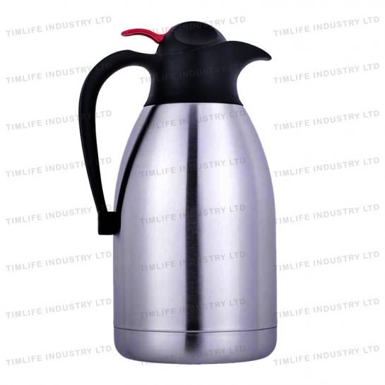 VACUUM FLASK-THERMOS-TM-3106