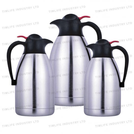 VACUUM FLASK-THERMOS-TM-3106