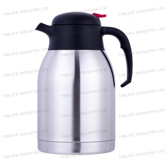 VACUUM FLASK-THERMOS-TM-3107