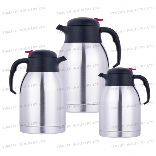 VACUUM FLASK-THERMOS-TM-3107