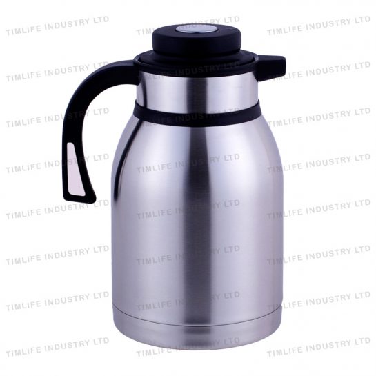 VACUUM FLASK-THERMOS-TM-3108