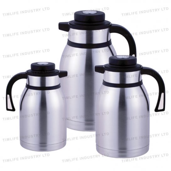 VACUUM FLASK-THERMOS-TM-3108