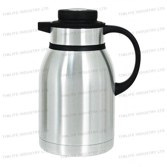 VACUUM FLASK-THERMOS-TM-3109