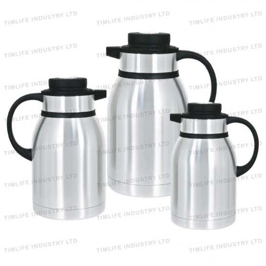 VACUUM FLASK-THERMOS-TM-3109