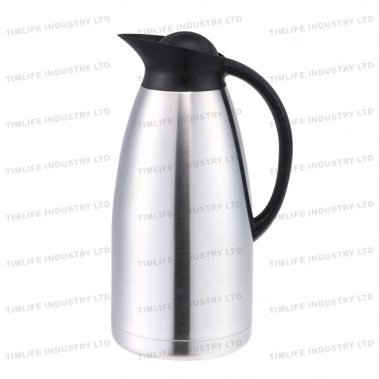 VACUUM FLASK-THERMOS-TM-3110