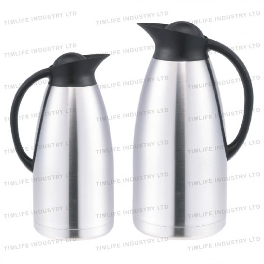 VACUUM FLASK-THERMOS-TM-3110