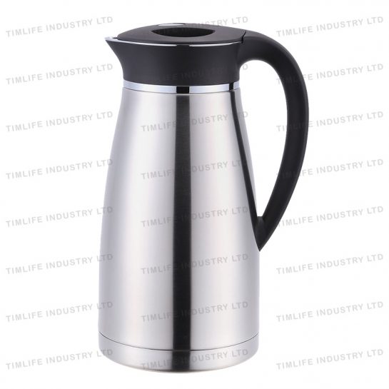 VACUUM FLASK-THERMOS-TM-3111