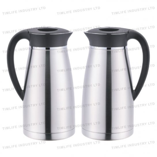 VACUUM FLASK-THERMOS-TM-3111