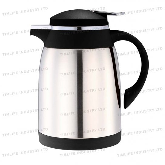 VACUUM FLASK-THERMOS-TM-3112