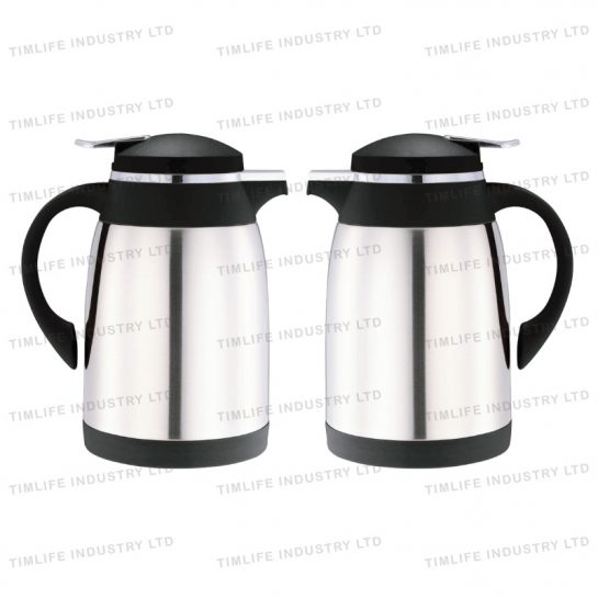 VACUUM FLASK-THERMOS-TM-3112