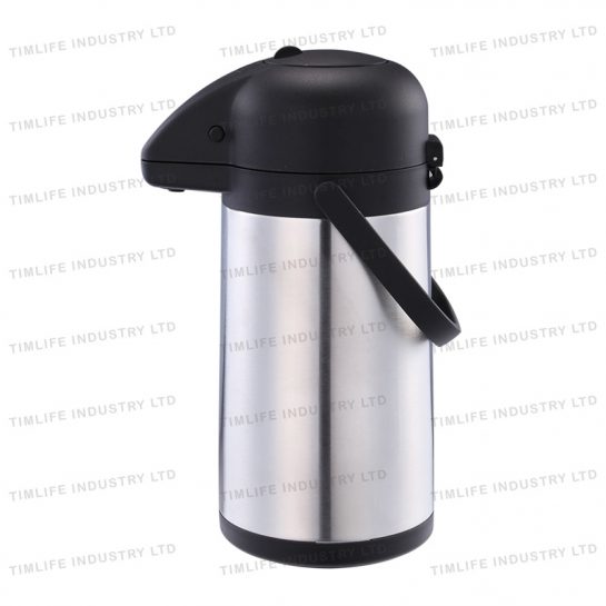 AIRPOT-VACUUM FLASK-THERMOS-TM-3552